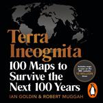 Terra Incognita