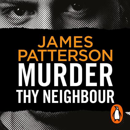 Murder Thy Neighbour