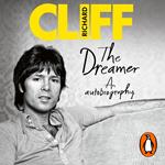 The Dreamer