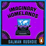 Imaginary Homelands