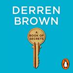 A Book of Secrets