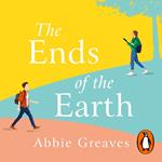The Ends of the Earth