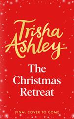 The Christmas Retreat