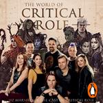 The World of Critical Role