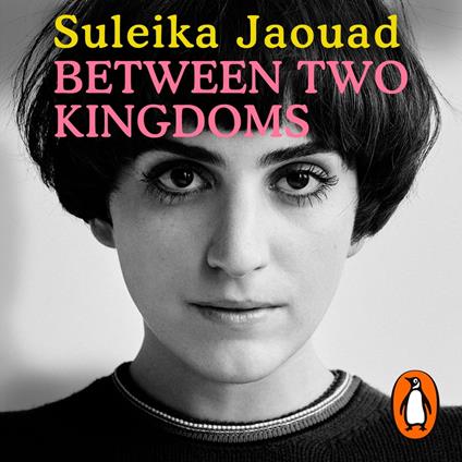 Between Two Kingdoms