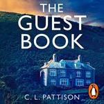 The Guest Book