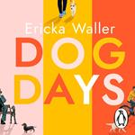 Dog Days