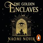 The Golden Enclaves