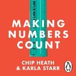 Making Numbers Count