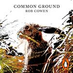 Common Ground