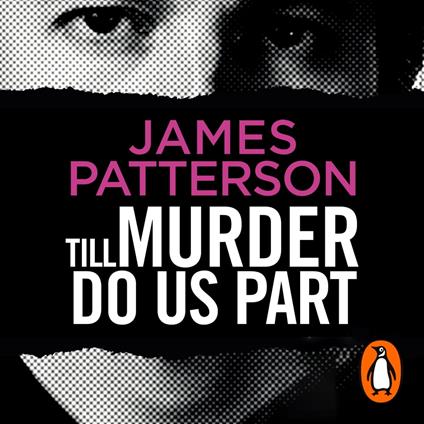 Till Murder Do Us Part