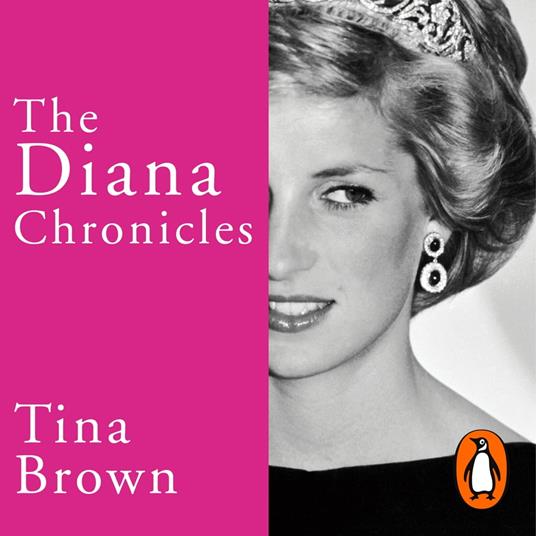 The Diana Chronicles