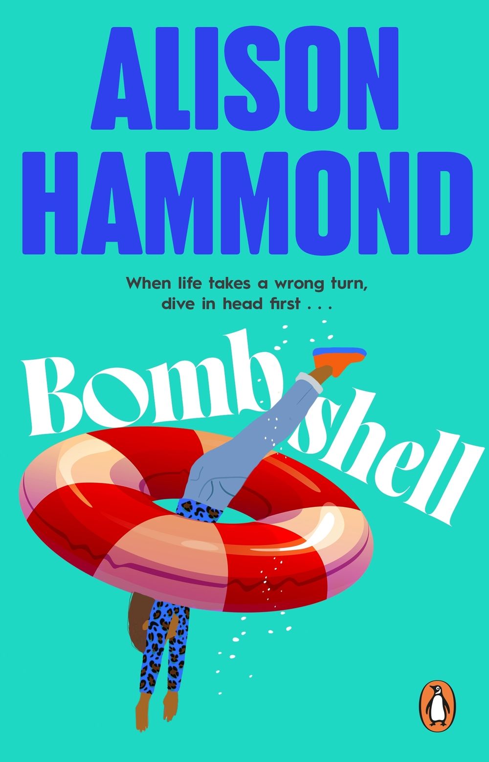 ibs