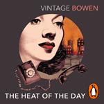 The Heat of the Day