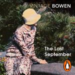 The Last September