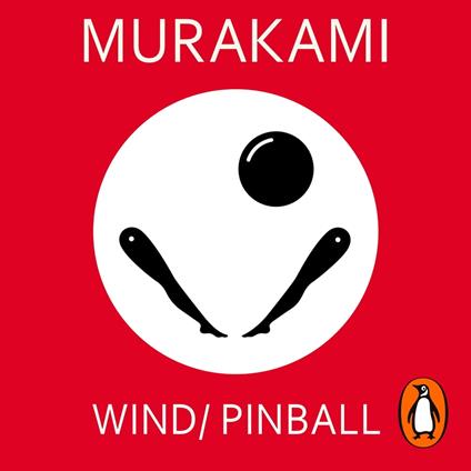 Wind/ Pinball