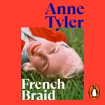 French Braid