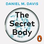 The Secret Body