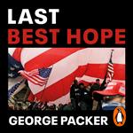 Last Best Hope