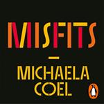 Misfits