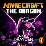 Minecraft: The Dragon