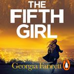 The Fifth Girl