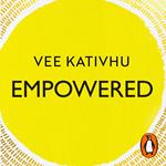 Empowered