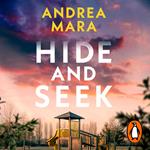 Hide and Seek