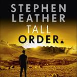 Tall Order