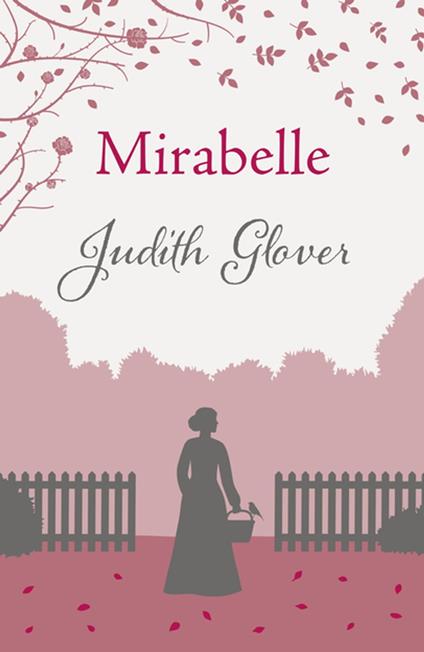 Mirabelle