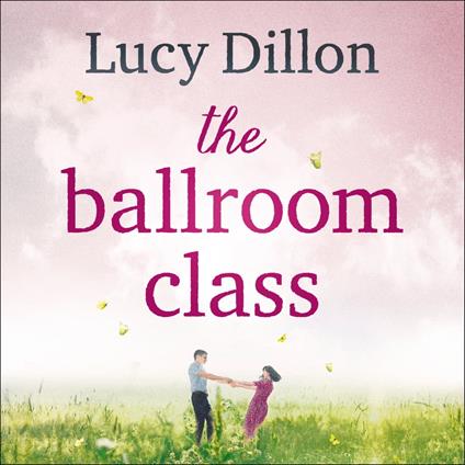 The Ballroom Class