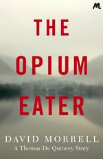The Opium-Eater
