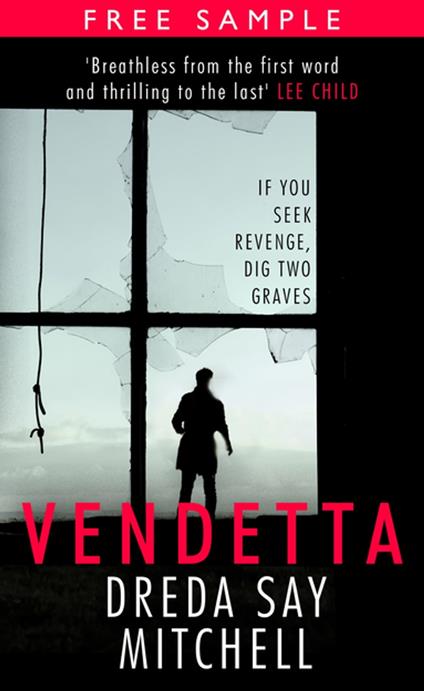 Vendetta: a free e-sampler