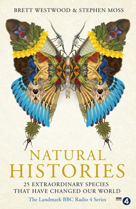 Natural Histories