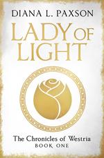 Lady of Light