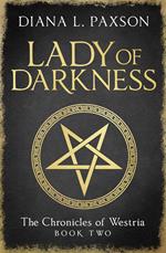 Lady of Darkness