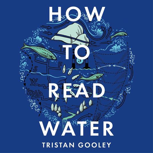 How To Read Water