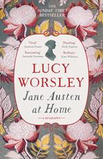 Jane Austen at Home