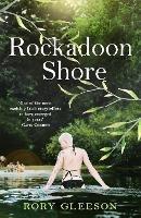 Rockadoon Shore - Rory Gleeson - cover