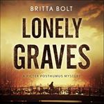 Lonely Graves