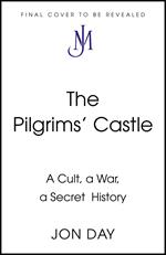 The Pilgrims' Castle