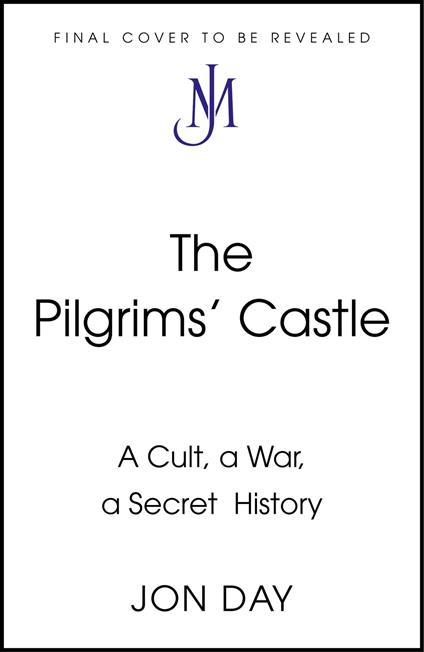 The Pilgrims' Castle