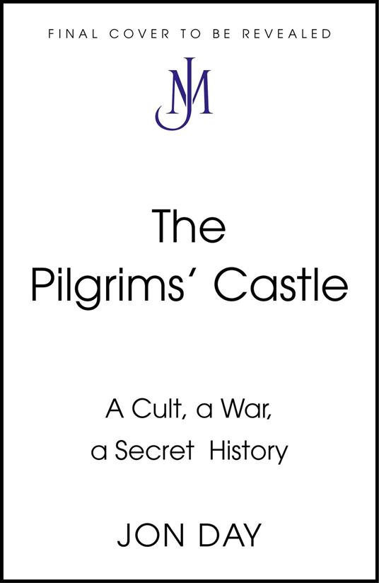 The Pilgrims' Castle