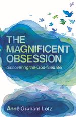 The Magnificent Obsession