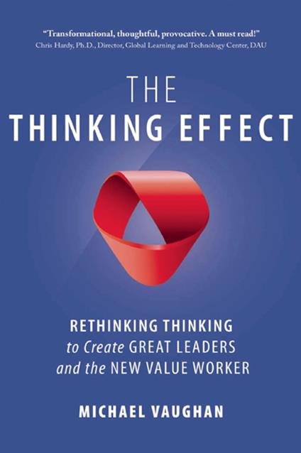 The Thinking Effect