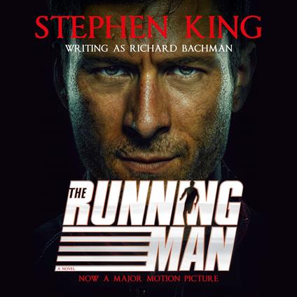 The Running Man