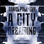 A City Dreaming