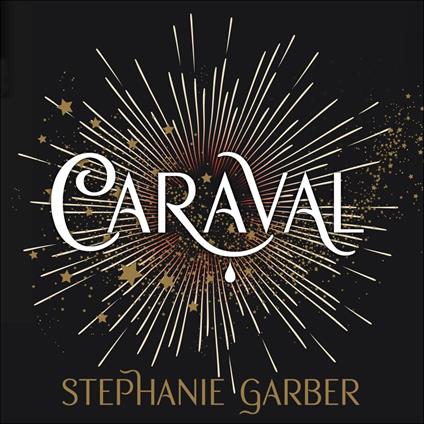 Caraval