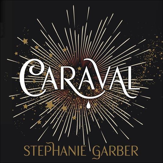 Caraval