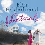 The Identicals